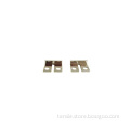 /msite/products/detail/productid/62631116/id/1507395.html